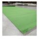 B2 Chartruse Carpet Runners