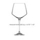 100-Bianca Americana Wine Glasses - Bianca Americana Wine Glasses 24 oz