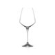 100-Bianca Americana Wine Glasses - Bianca Americana Wine Glasses 15.5 oz