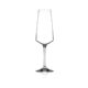 100-Bianca Americana Wine Glasses - Bianca Americana Wine Glasses 12 oz