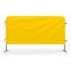 Barricades Covers - Barricades Covers Yellow