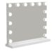 101 Vanity Mirror with Three Color Modes