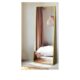 114 Full Length Standing Mirror
