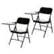 103 Tablet Arm Folding Chair