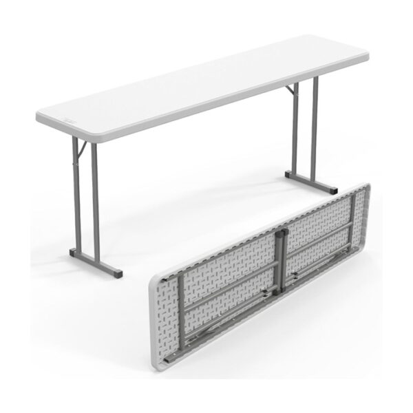 106 Class Room Table
