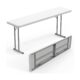 106 Class Room Table - Class Room Table