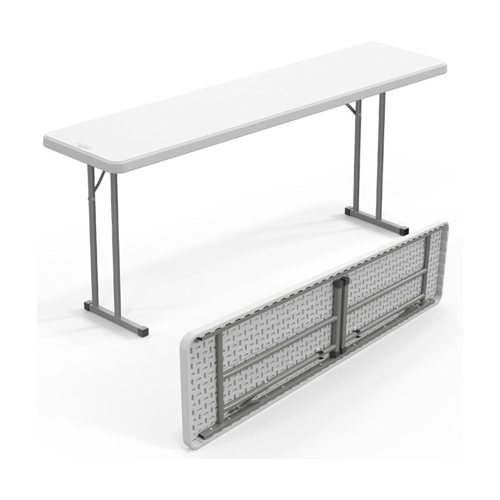 106 Class Room Table