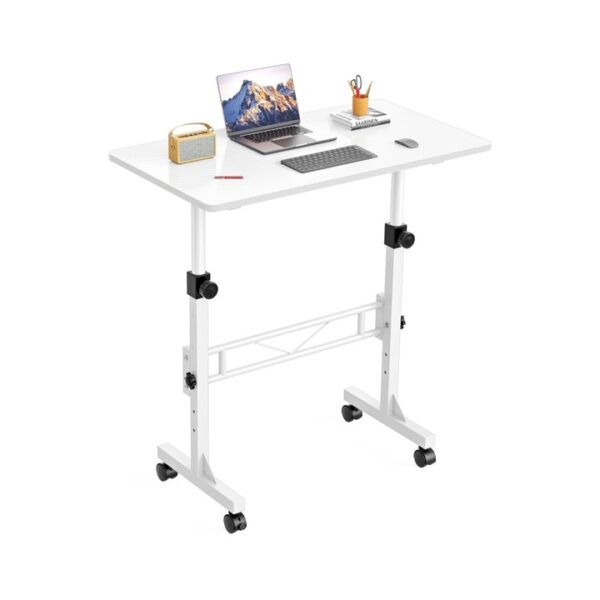 Standing Desk White