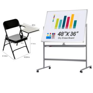 Corporate and Training Equipment