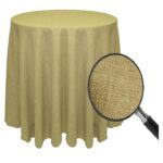 100 Havana Basket Weave Natural - 90 X 132 Rectangle
