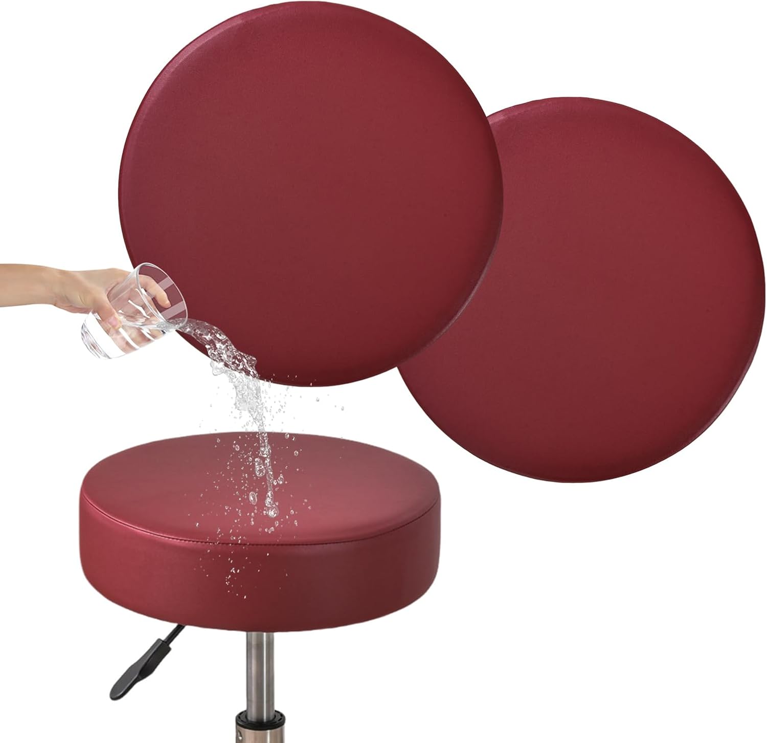 Bar Stools Classic Retro Wine Bar Stools Classic Retro Wine