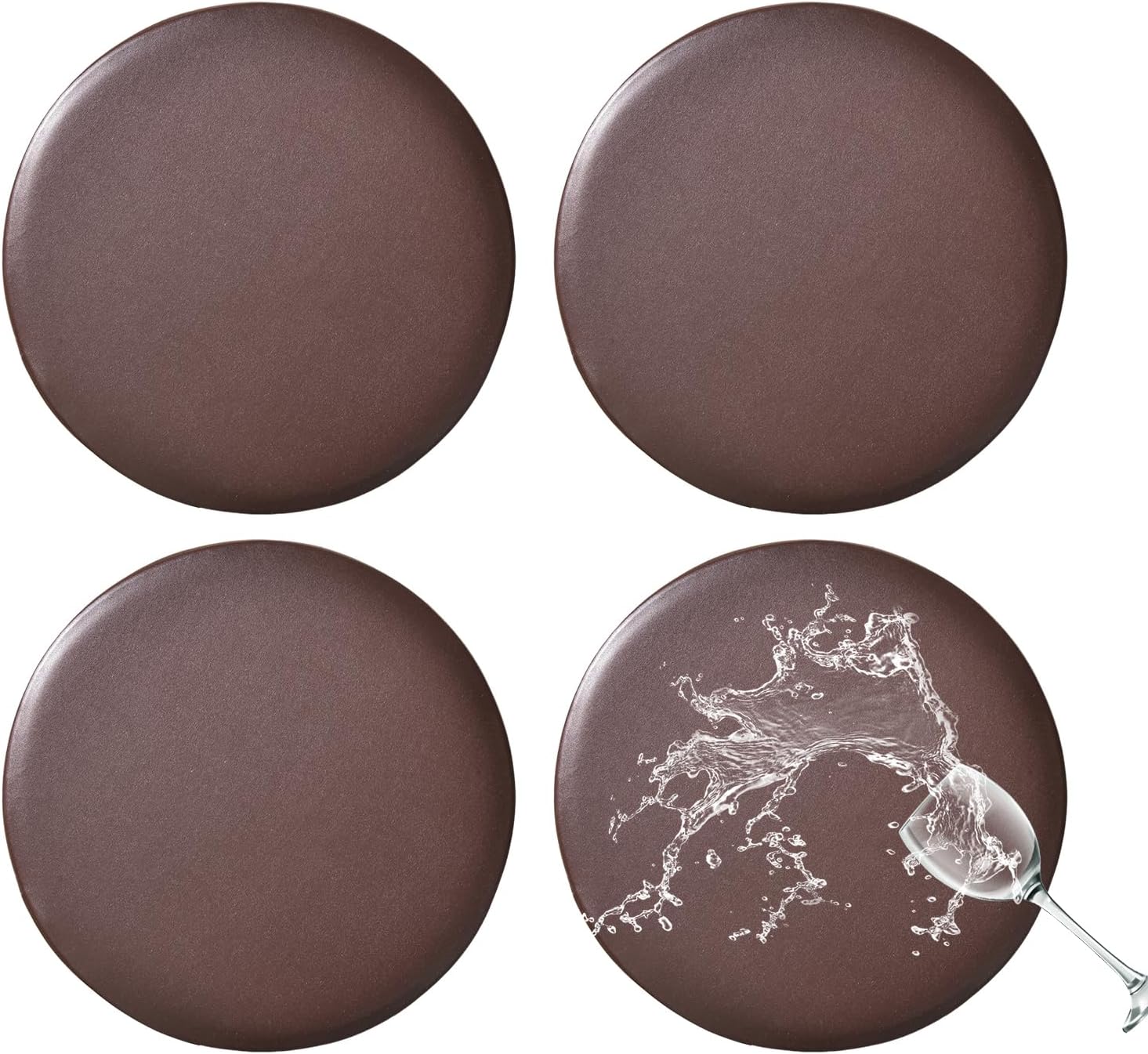 Bar Stools Classic Retro Coffee Bar Stools Classic Retro Coffee